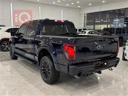 فورد إف-150